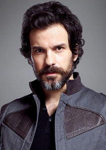 Cristóbal 