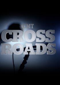CMT Crossroads CMT Crossroads