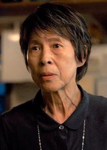 Natsuko Natsuko