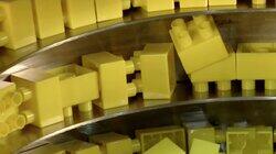 Countertop Laminate, Frozen Treats, Children's Building Blocks, Detergents Countertop Laminate, Frozen Treats, Children's Building Blocks, Detergents