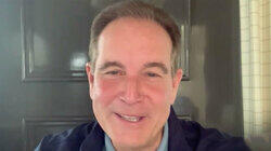 Jim Nantz Jim Nantz
