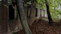 Hitler's Secret Underground City Hitler's Secret Underground City