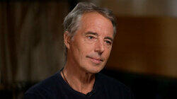 Dan Buettner Dan Buettner