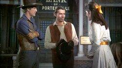Alias Smith and Jones Alias Smith and Jones