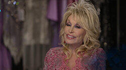 Dolly Parton Dolly Parton