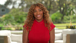 Serena Williams Serena Williams