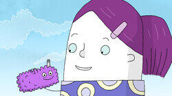 Story School Story School
