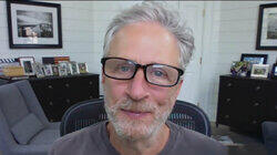Jon Stewart Jon Stewart