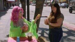 Werk It with Heidi N. Closet Werk It with Heidi N. Closet