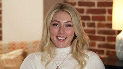 Mikaela Shiffrin Mikaela Shiffrin