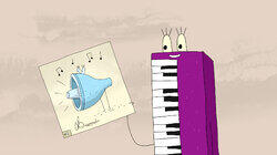 Sock Song Sock Song
