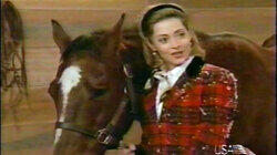 They Sell Horses, Don't They? They Sell Horses, Don't They?