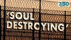 Soul Destroying Soul Destroying