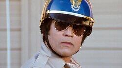 Ponch's Angels (2) Ponch's Angels (2)
