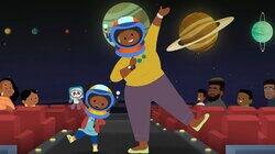 It's Time to See the Planets It's Time to See the Planets