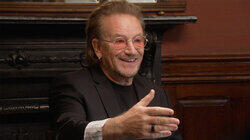 Bono Bono