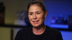 Maura Tierney Maura Tierney