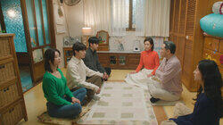 Episode 13 Episode 13