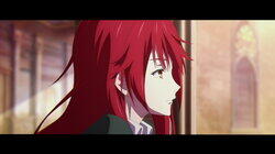 Two Dragon Emperors Two Dragon Emperors