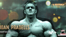 Joan Pradells Joan Pradells