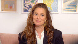 Drew Barrymore Drew Barrymore