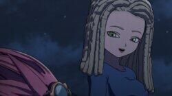 The Story of the Angel Hero, EP4 : Muniel's Urn The Story of the Angel Hero, EP4 : Muniel's Urn