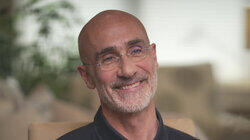 Arthur Brooks Arthur Brooks