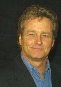 Alan Matthews Alan Matthews