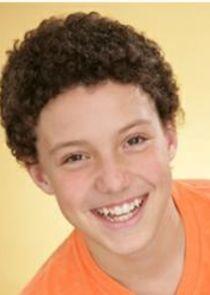 Andy Aragon
