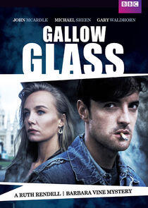 Gallowglass Gallowglass