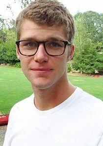 Jeremy Roloff