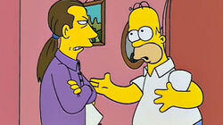 Radioactive Man Radioactive Man