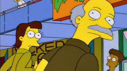 Grandpa vs. Sexual Inadequacy Grandpa vs. Sexual Inadequacy
