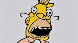 The Simpsons 138th Episode Spectacular The Simpsons 138th Episode Spectacular
