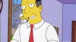 Hungry Hungry Homer Hungry Hungry Homer