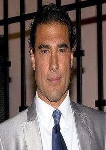 Rodrigo Montalvo Santos Rodrigo Montalvo Santos