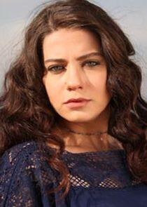 Zeliha Bakirci Zeliha Bakirci