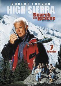 High Sierra Search and Rescue High Sierra Search and Rescue