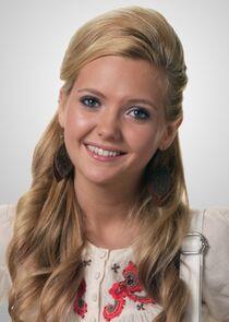 Brittany Brittany