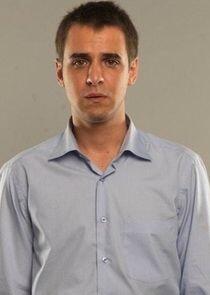 Kerem Firat Kerem Firat