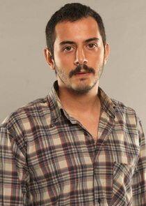 Bekir Bakirci Bekir Bakirci
