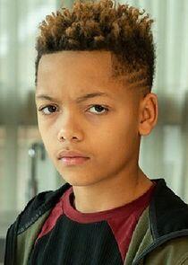 Isaac