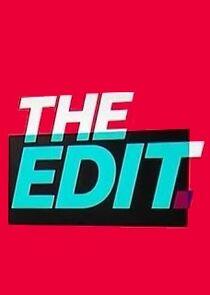 The Edit The Edit