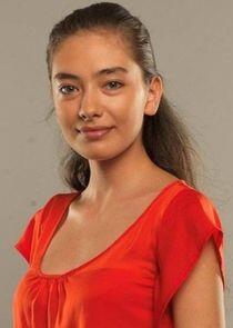 Sirin Sirin