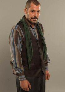 Ismail Bakirci Ismail Bakirci
