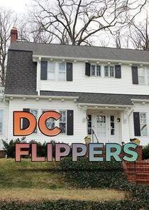 DC Flippers DC Flippers