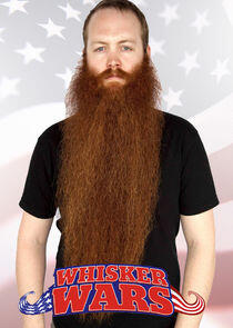 Whisker Wars Whisker Wars