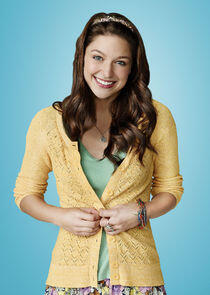 Marley Rose Marley Rose