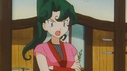 The Ninja Poké-Showdown The Ninja Poké-Showdown