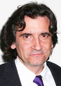 Griffin Dunne Griffin Dunne